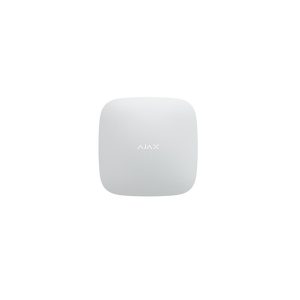 AJAX Hub2 protuprovalna alarmna centrala