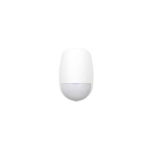 DS-PDD12P-EG2-WE HIKVISION DUALNI DETEKTOR POKRETA