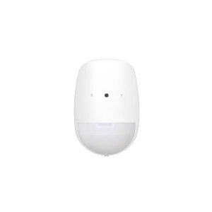 DS-PDPG12P-EG2-WE HIKVISION DETEKTOR PIR/LOM STAKLA