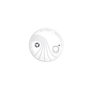 DS-PDSMK-S-WE HIKVISION DETEKTOR DIMA