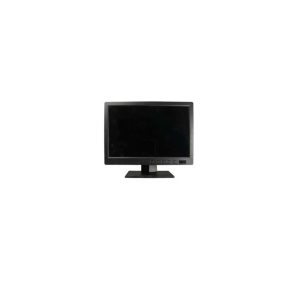MON10BNC LED MONITOR 10 INČA