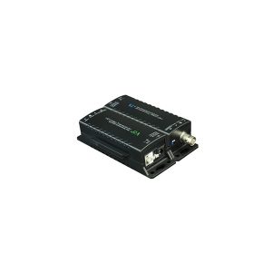 UTP101AR-HD2 I UTP101AT-HD2 HD AKTIVNI VIDEO BALUN