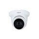 HAC-HDW1200TMQ-A-0280B DAHUA CCTV KAMERA 2MP 2.8mm