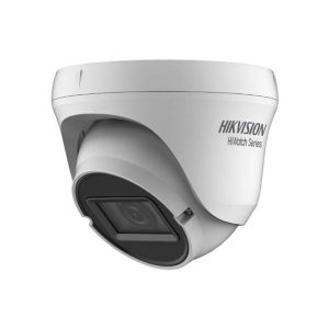 HWT-T340-VF HIKVISION KAMERA 4MP 2.8-12mm