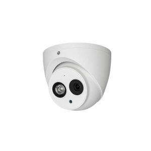 XS-DM885KA-F4N1 X-SECURITY CCTV KAMERA 2MP 3.6mm