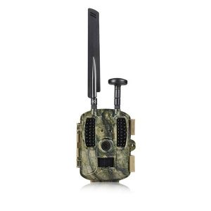 BL480L-P 4G GPS lovačka kamera