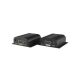 HDMI-EXT-PRO-4K HDMI EKSTENDER 4K