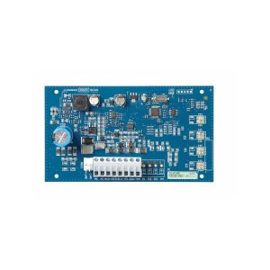 HSM2300 DSC modul dodatnog napajanja