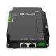 MS-UR32-L04EU-P-W MILESIGHT WiFi ROUTER 4G PoE