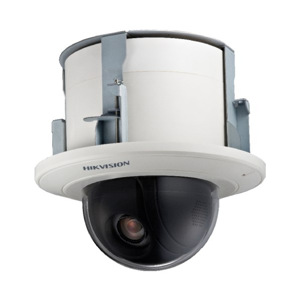 DS-2AE5225T-A3 Hikvision PTZ kamera